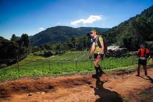 BIB: 
                            <button type="button" onclick="openModal(19197080)" class="btn btn-primary btn-sm float-right btn-popup" data-toggle="modal" data-target=".modal-high-quality">
                        <i class="fas fa-shopping-cart"></i> Add to Cart
                    </button>
                                            <button type="button" onclick="isThisMe(19197080, true)" class="btn btn-success btn-sm float-right btn-popup btn-isme hidden" data-toggle="tooltip" data-placement="bottom" title="นี่คือรูปของคุณใช่ไหม คลิกที่นี่เพื่อเอาเข้าอัลบั้ม">
                        <i class="fas fa-plus"></i> Add to album
                    </button>
                    <button type="button" onclick="isThisMe(19197080, false)" class="btn btn-warning btn-sm float-right btn-popup btn-isnotme hidden">
                        <i class="fas fa-ban"></i> Remove from album
                    </button>